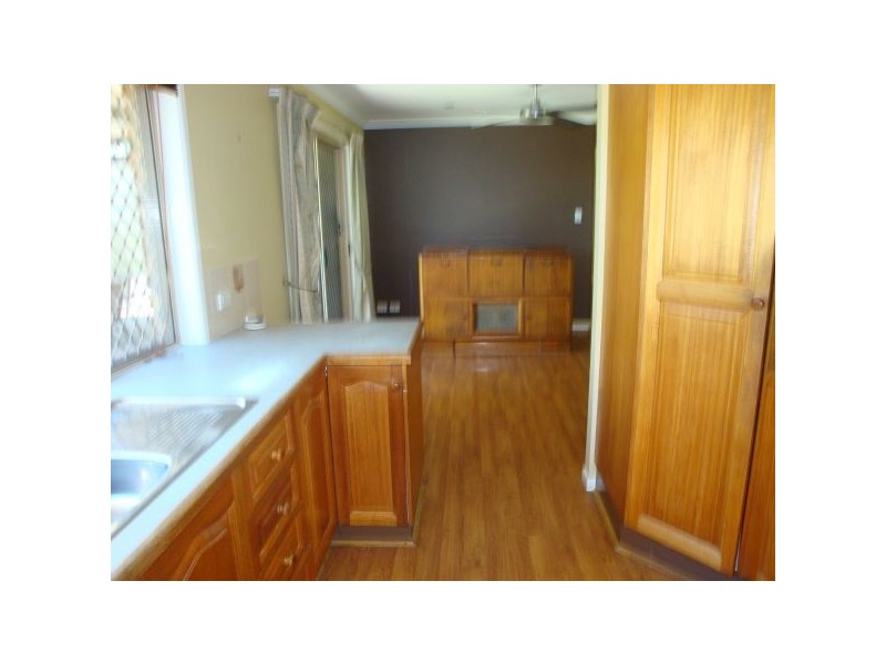 16 Whistler Court, Caboolture QLD 4510