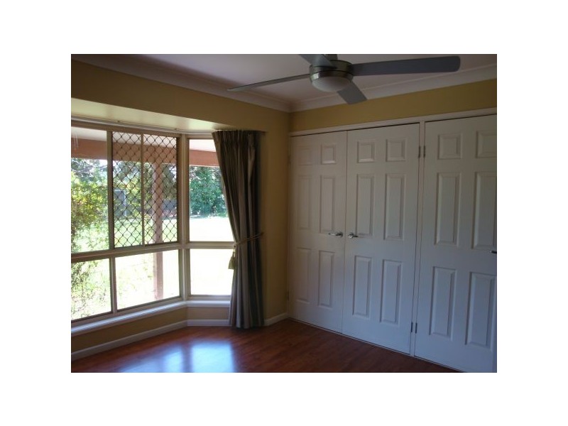 16 Whistler Court, Caboolture QLD 4510