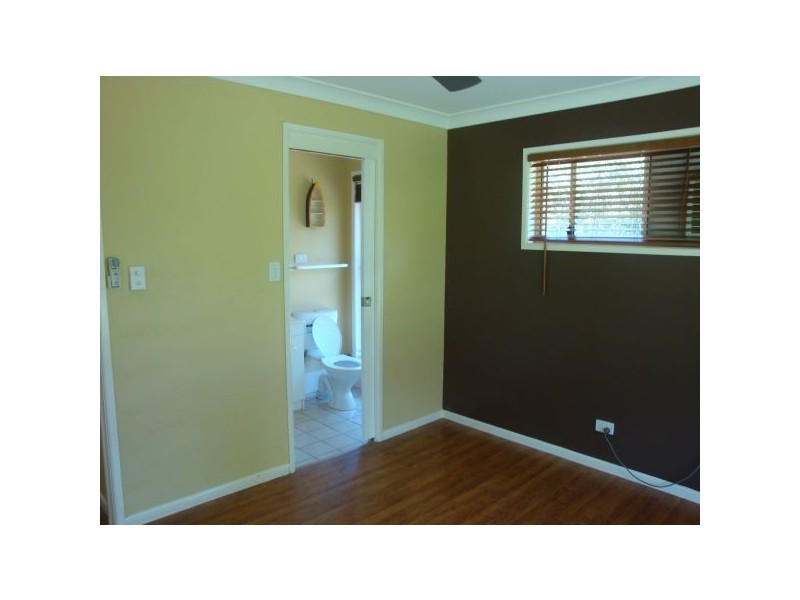 16 Whistler Court, Caboolture QLD 4510