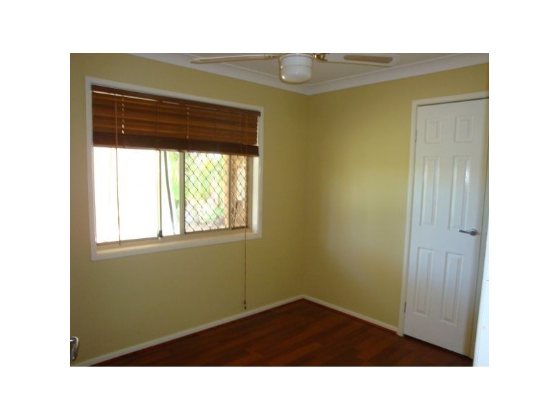 16 Whistler Court, Caboolture QLD 4510