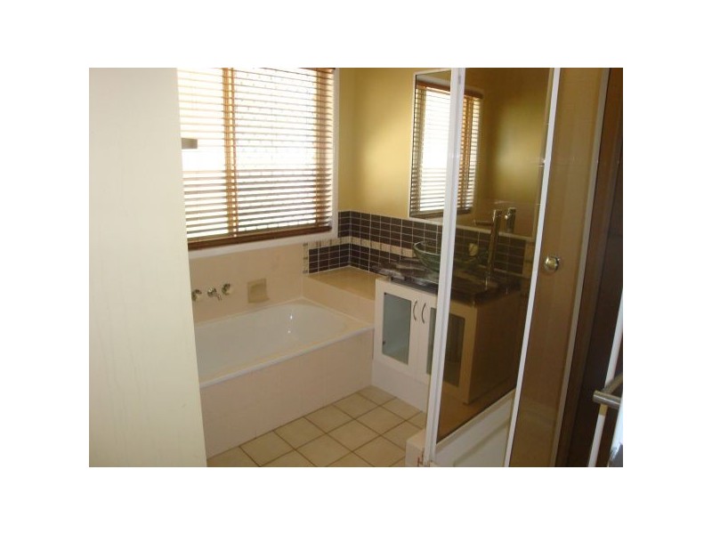 16 Whistler Court, Caboolture QLD 4510