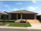 6 Derwent St, Sippy Downs QLD 4556