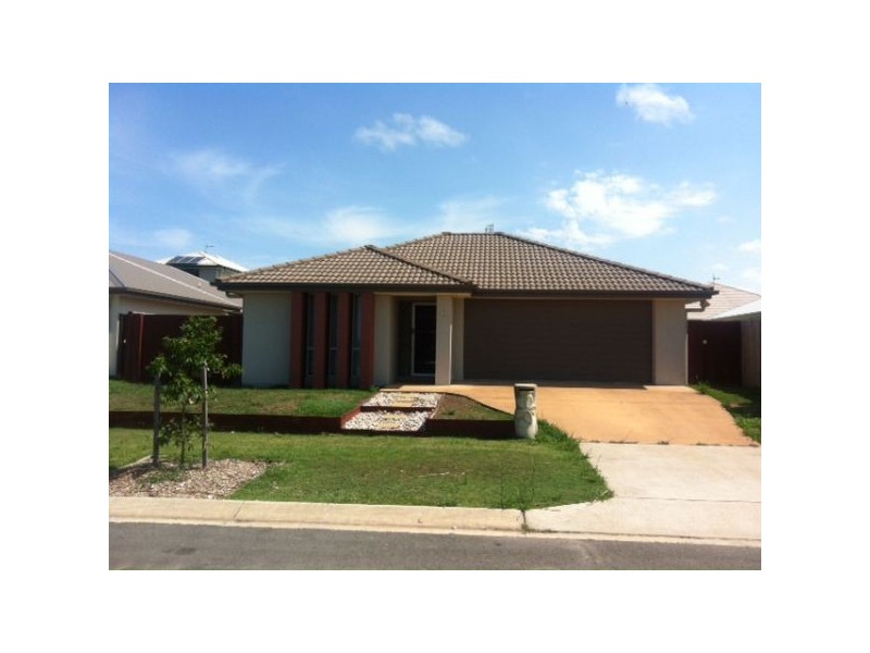 6 Derwent St, Sippy Downs QLD 4556