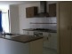 6 Derwent St, Sippy Downs QLD 4556