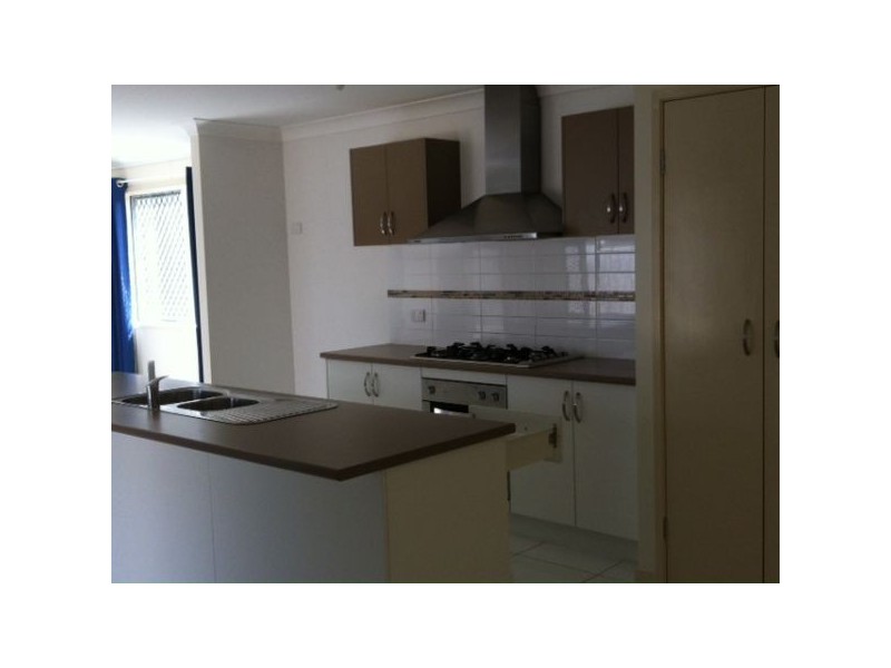 6 Derwent St, Sippy Downs QLD 4556