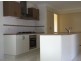 6 Derwent St, Sippy Downs QLD 4556