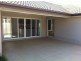 6 Derwent St, Sippy Downs QLD 4556