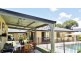 20 Royal Sands Boulevard, Bucasia QLD 4750
