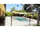 20 Royal Sands Boulevard, Bucasia QLD 4750