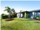 20 Royal Sands Boulevard, Bucasia QLD 4750