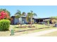 20 Royal Sands Boulevard, Bucasia QLD 4750