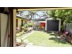 20 Royal Sands Boulevard, Bucasia QLD 4750