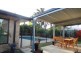 20 Royal Sands Boulevard, Bucasia QLD 4750