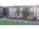 20 Royal Sands Boulevard, Bucasia QLD 4750