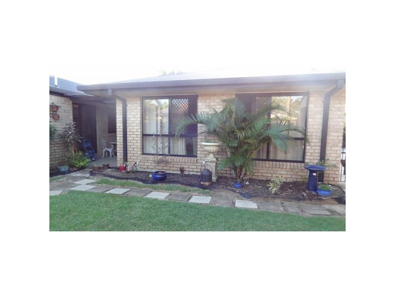 20 Royal Sands Boulevard, Bucasia QLD 4750