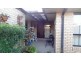 20 Royal Sands Boulevard, Bucasia QLD 4750