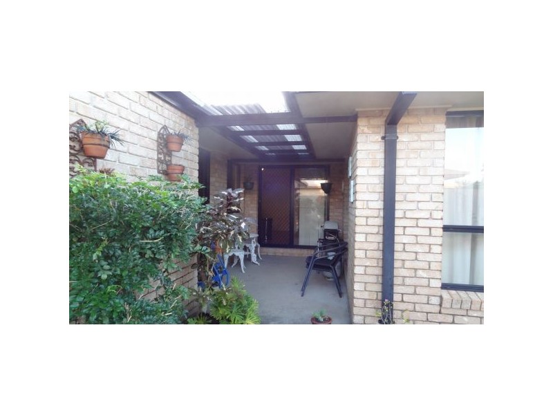 20 Royal Sands Boulevard, Bucasia QLD 4750