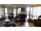 20 Royal Sands Boulevard, Bucasia QLD 4750