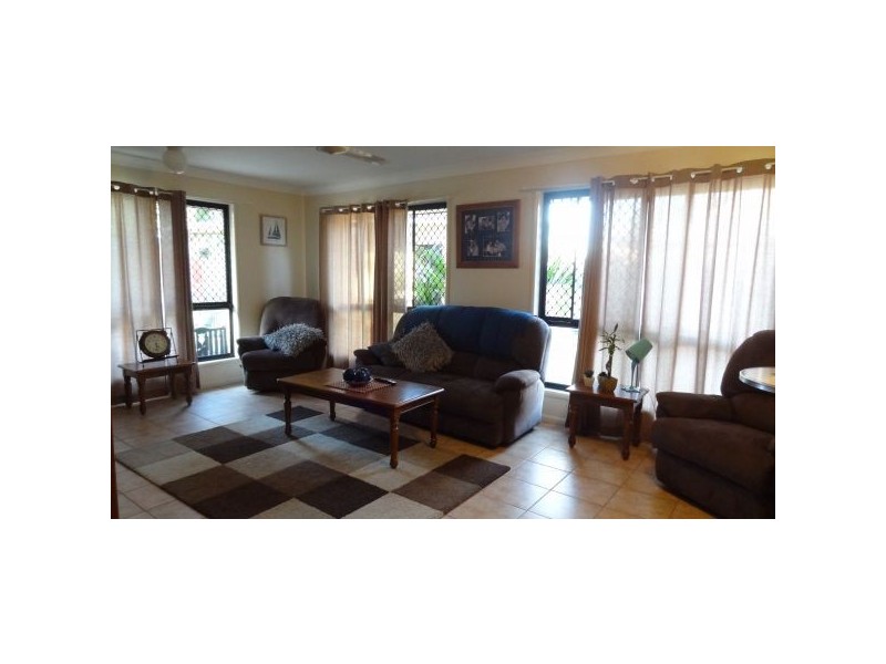 20 Royal Sands Boulevard, Bucasia QLD 4750
