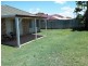 Sippy Downs QLD 4556