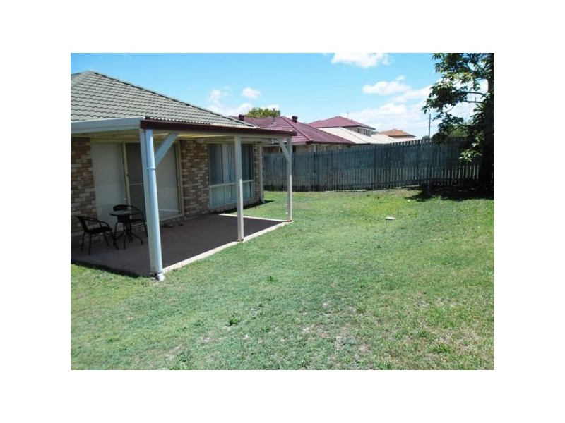 Sippy Downs QLD 4556