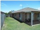 Sippy Downs QLD 4556