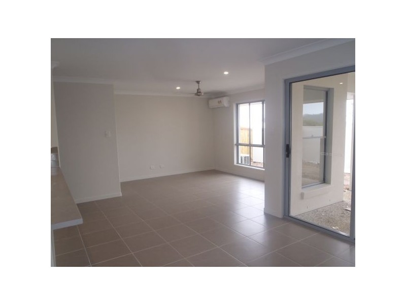 1 Doral Drive, Peregian Springs QLD 4573