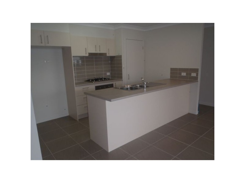 1 Doral Drive, Peregian Springs QLD 4573