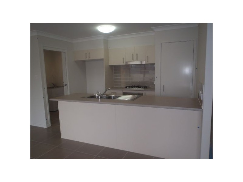 1 Doral Drive, Peregian Springs QLD 4573