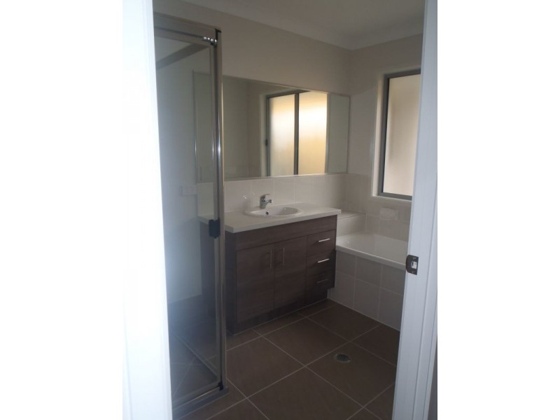 1 Doral Drive, Peregian Springs QLD 4573