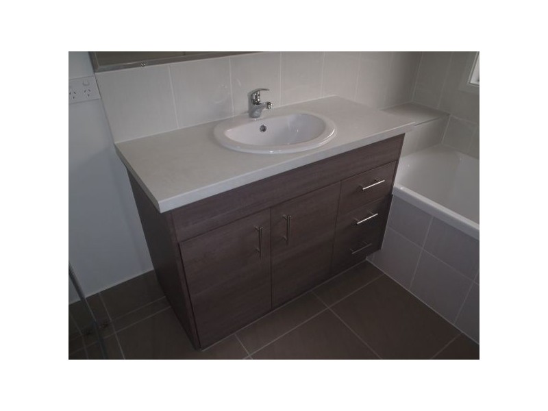 1 Doral Drive, Peregian Springs QLD 4573