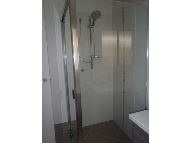 1 Doral Drive, Peregian Springs QLD 4573