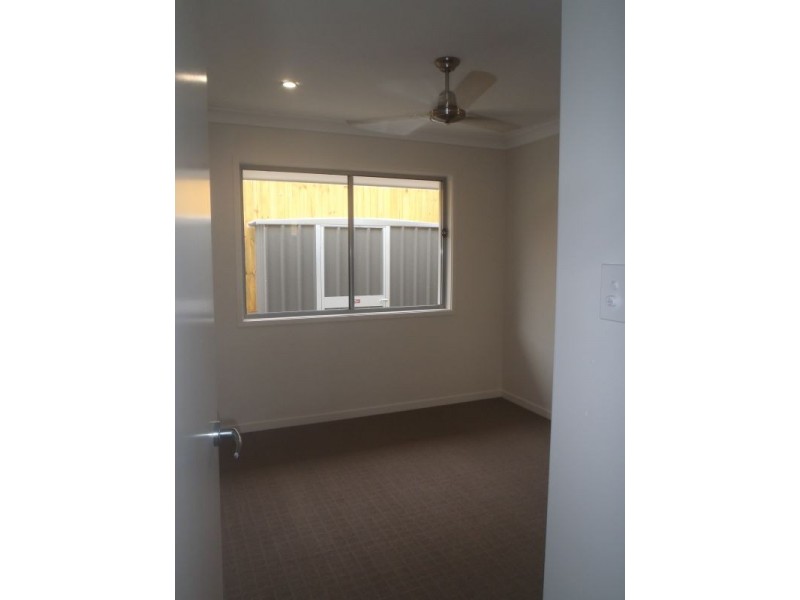 1 Doral Drive, Peregian Springs QLD 4573