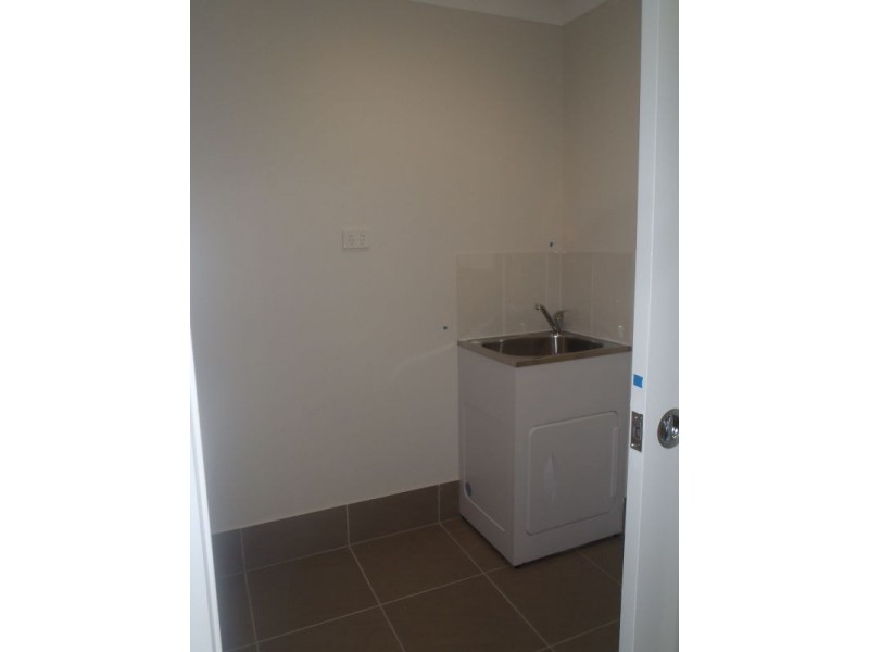 1 Doral Drive, Peregian Springs QLD 4573