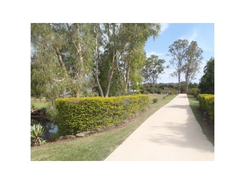 Mooloolah Valley QLD 4553