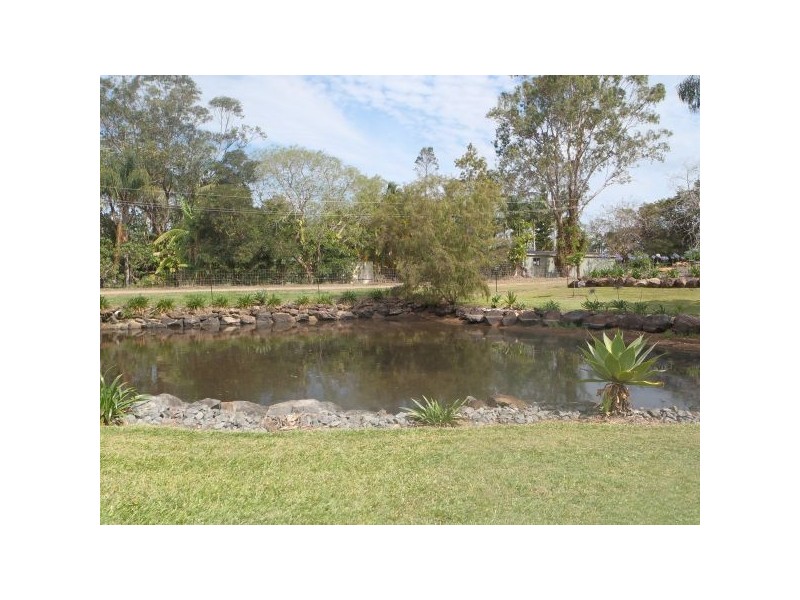 Mooloolah Valley QLD 4553