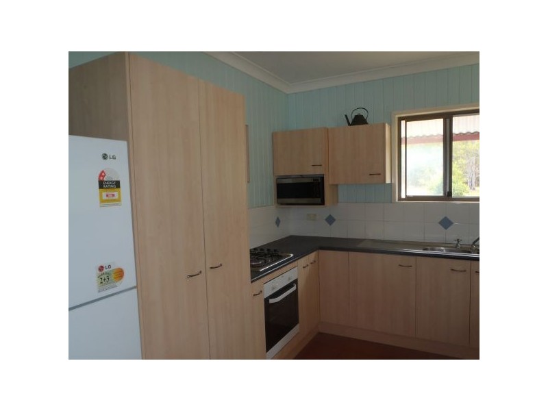 Mooloolah Valley QLD 4553