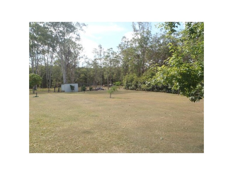 Mooloolah Valley QLD 4553