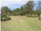 Mooloolah Valley QLD 4553