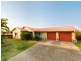 8 Busuttin Drive, Eimeo QLD 4740