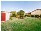 8 Busuttin Drive, Eimeo QLD 4740