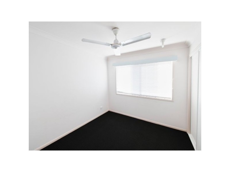 8 Busuttin Drive, Eimeo QLD 4740