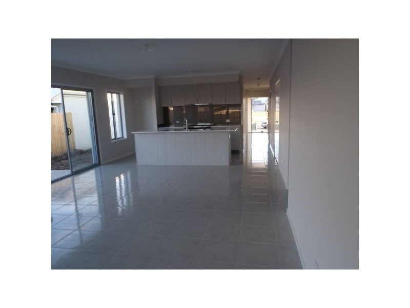 37 Sweetlip Circuit, Mountain Creek QLD 4557