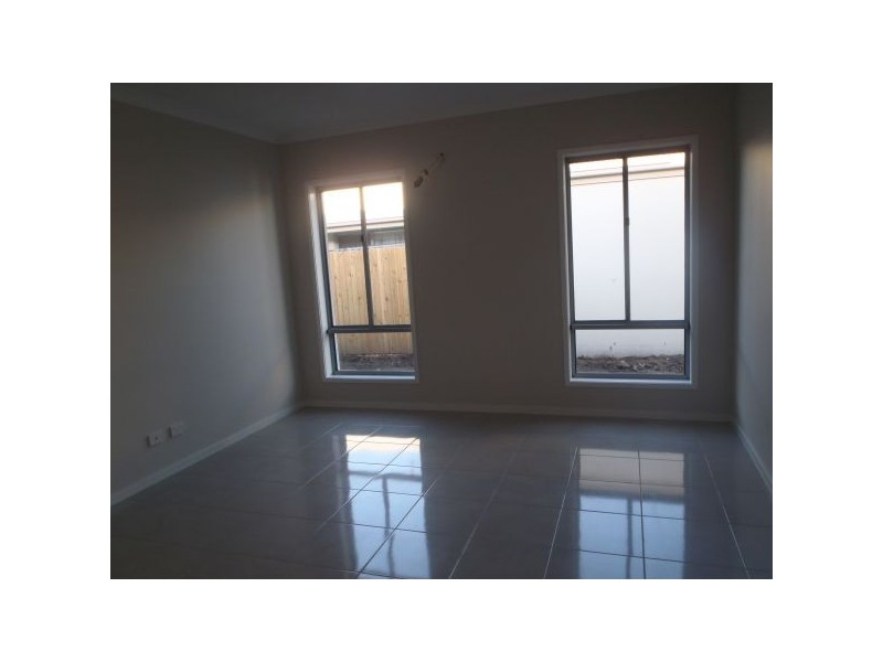 37 Sweetlip Circuit, Mountain Creek QLD 4557