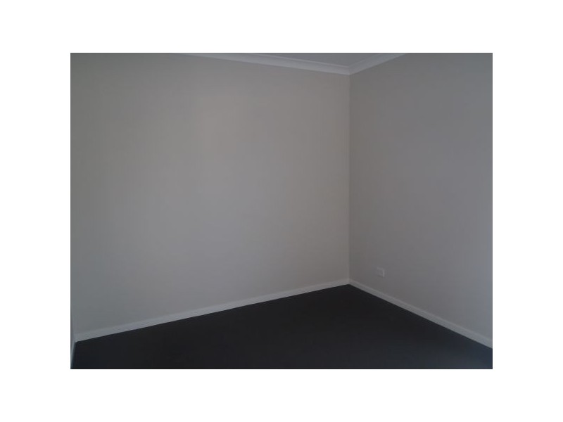 37 Sweetlip Circuit, Mountain Creek QLD 4557