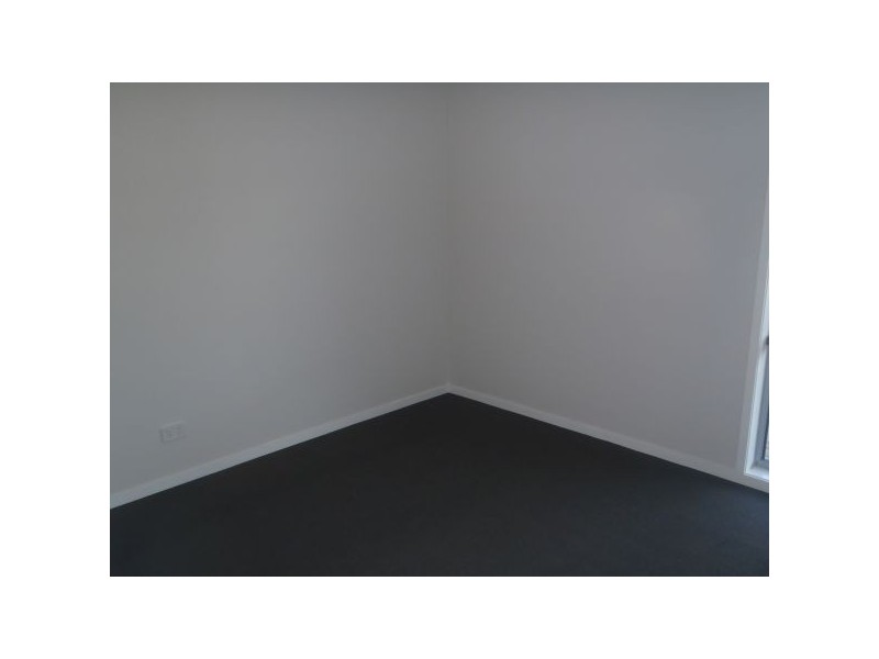 37 Sweetlip Circuit, Mountain Creek QLD 4557