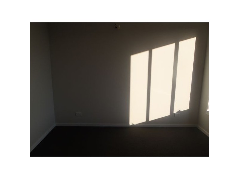 37 Sweetlip Circuit, Mountain Creek QLD 4557