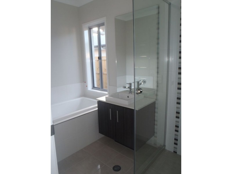 37 Sweetlip Circuit, Mountain Creek QLD 4557