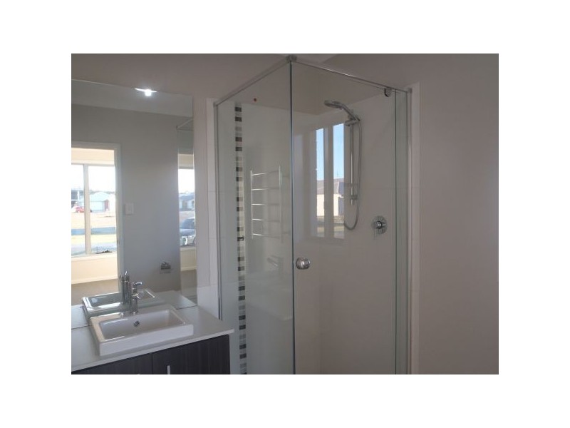 37 Sweetlip Circuit, Mountain Creek QLD 4557