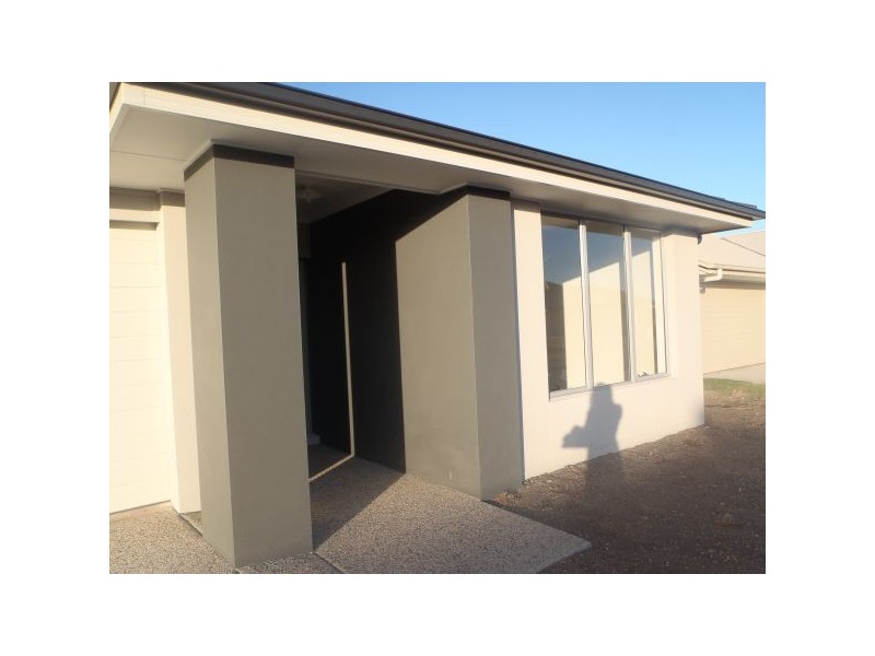 37 Sweetlip Circuit, Mountain Creek QLD 4557